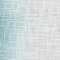 LR Home Thomas Ombre Throw