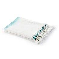 LR Home Thomas Ombre Throw
