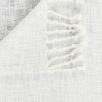 LR Home Thomas Ombre Throw
