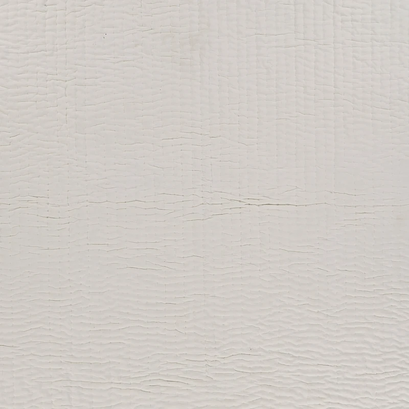 LR Home Lucy Solid Reversible Throw