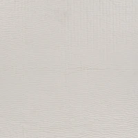 LR Home Lucy Solid Reversible Throw