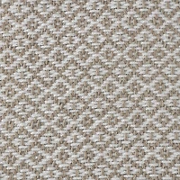 LR Home Ravy Diamond Washable Reversible Throw