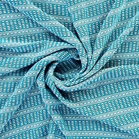 LR Home Jayden Stripe Throw