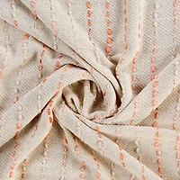 LR Home Tony Stripe Reversible Throw