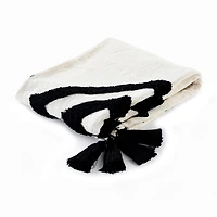 LR Home Levi Modern Throw