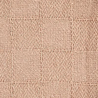 LR Home Wyatt Solid Reversible Throw