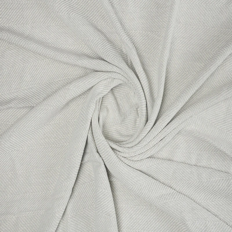 LR Home Matthew Modern Washable Throw