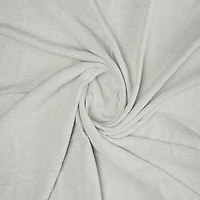 LR Home Matthew Modern Washable Throw