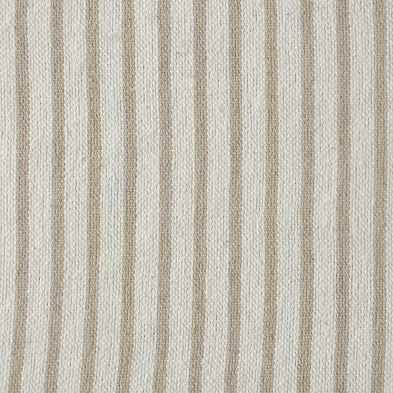 LR Home Elias Stripe Throw