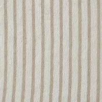 LR Home Elias Stripe Throw