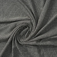 LR Home Charle Diamond Washable Reversible Throw