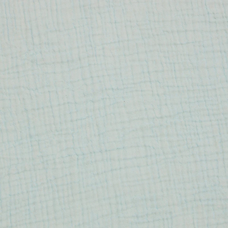 LR Home Sunty Solid Washable Throw