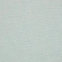 LR Home Sunty Solid Washable Throw