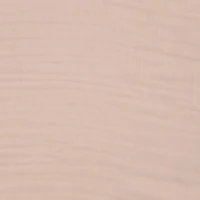 LR Home Sunty Solid Washable Throw
