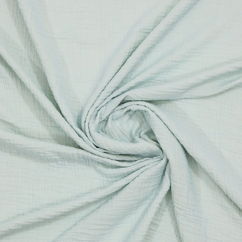 LR Home Sunty Solid Washable Throw