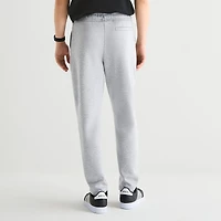 Stylus Scuba Mens Regular Fit Pull-On Pant