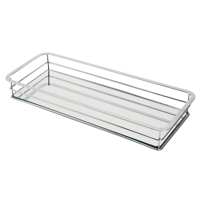 Kennedy International Vanity Trays