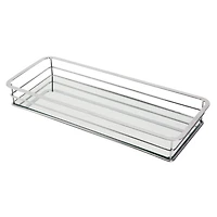 Kennedy International Vanity Trays