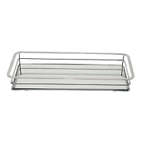 Kennedy International Vanity Trays
