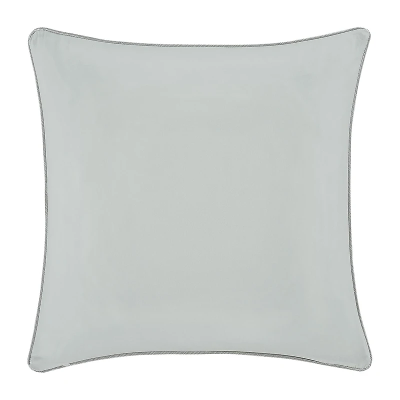 Five Queens Court Nouveau Euro Sham