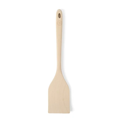 Martha Stewart Bainford 14" Solid Turner