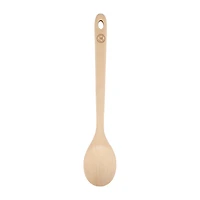 Martha Stewart Bainford 14" Solid Spoon