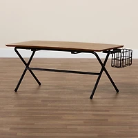 Mariela Coffee Table