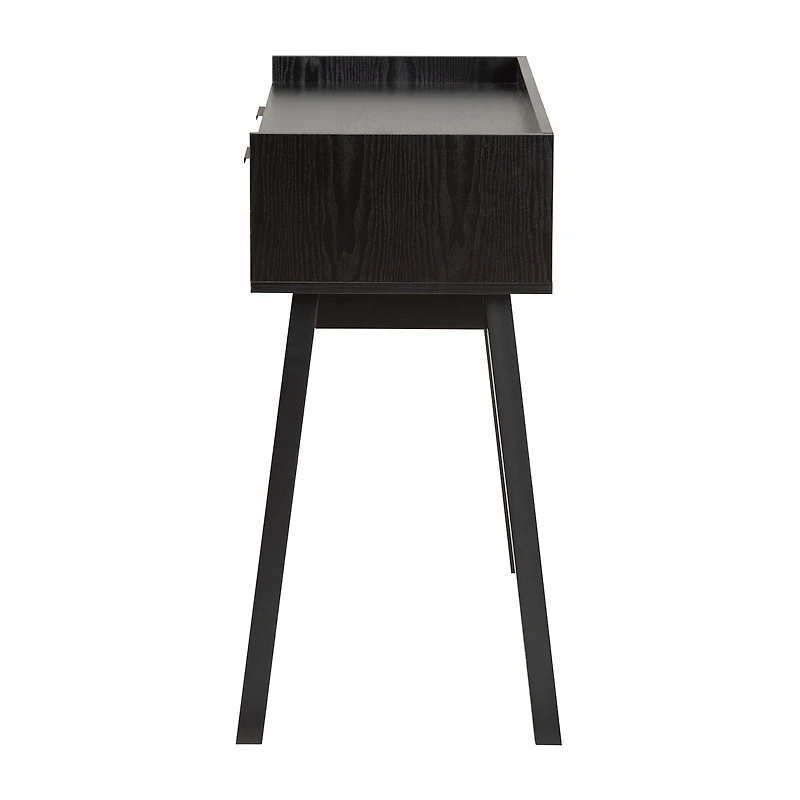 Kalani 2-Drawer Console Table