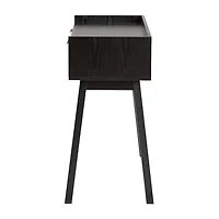Kalani 2-Drawer Console Table
