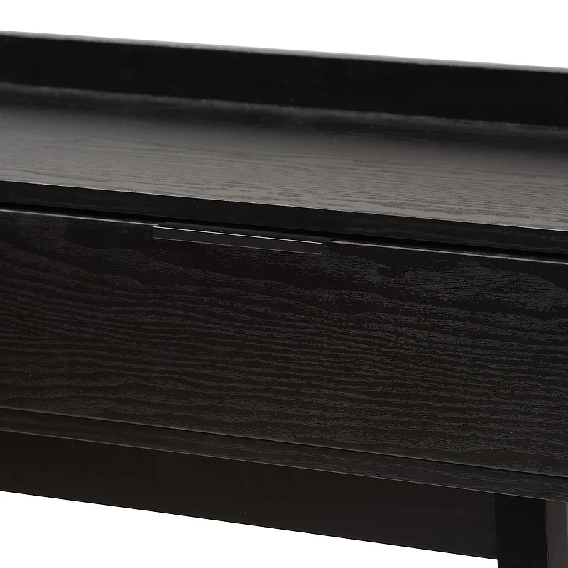 Kalani 2-Drawer Console Table