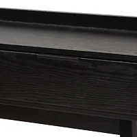 Kalani 2-Drawer Console Table