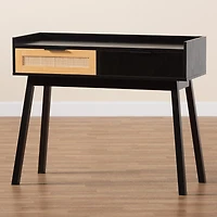 Kalani 2-Drawer Console Table