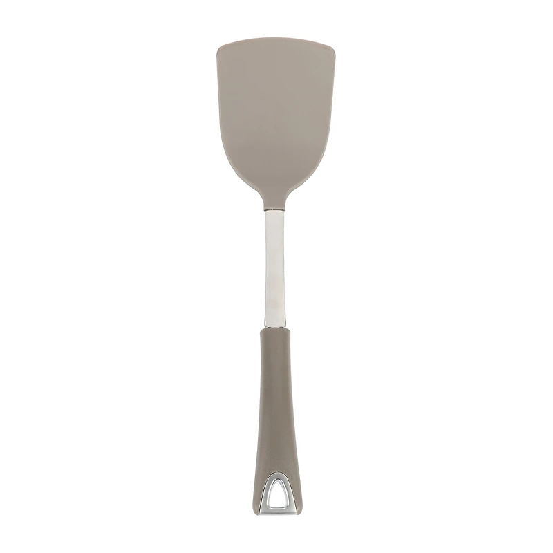 Martha Stewart Horace Solid Turner
