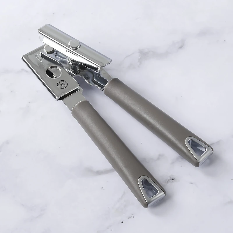 Martha Stewart Horace Can Opener
