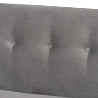 Stewart 2-pc. Bench