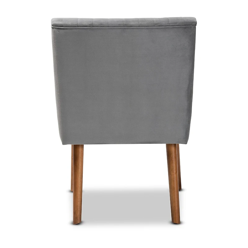 Alvis Dining Chair