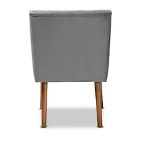 Alvis Dining Chair