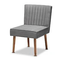 Alvis Dining Chair