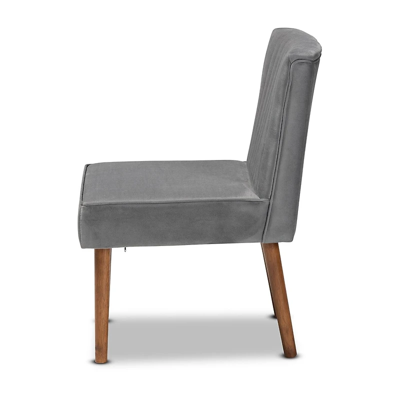 Alvis Dining Chair