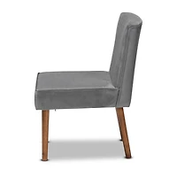Alvis Dining Chair
