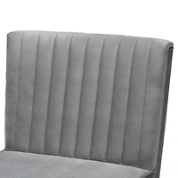 Alvis Dining Chair