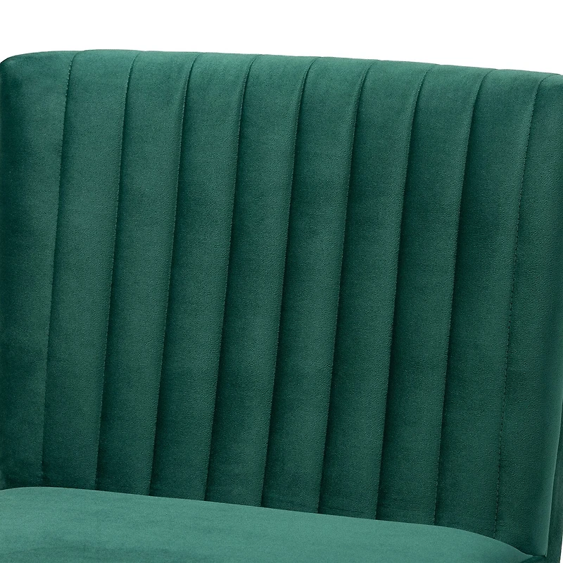 Alvis Dining Chair