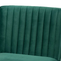 Alvis Dining Chair