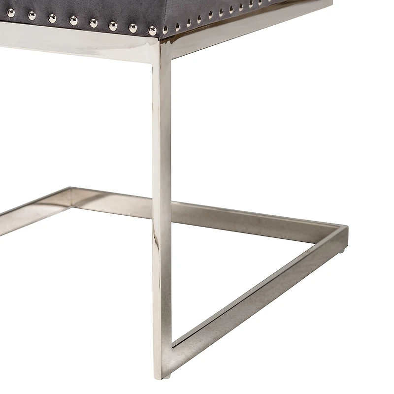 Sherine 2-pc. Dining Chair