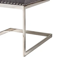 Sherine 2-pc. Dining Chair
