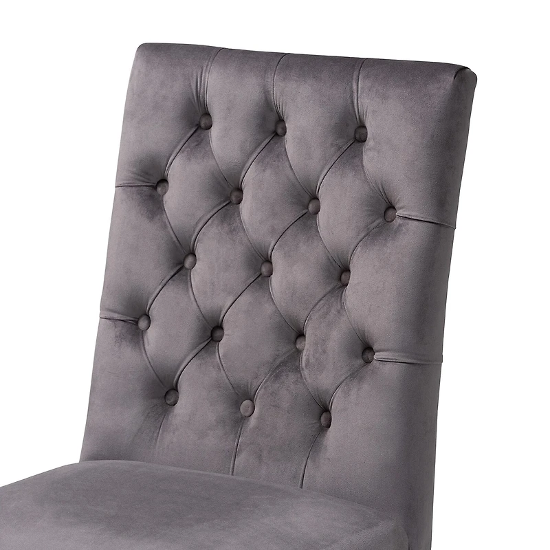Sherine 2-pc. Dining Chair