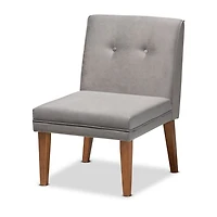 Stewart Armless Dining Chair