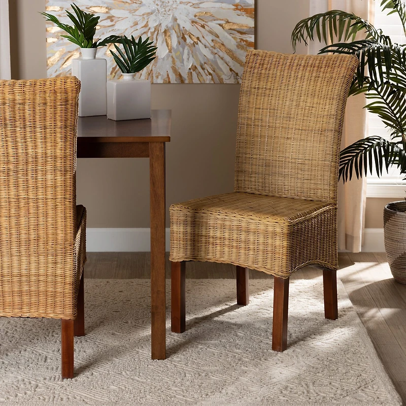 Shamara Dining Chair