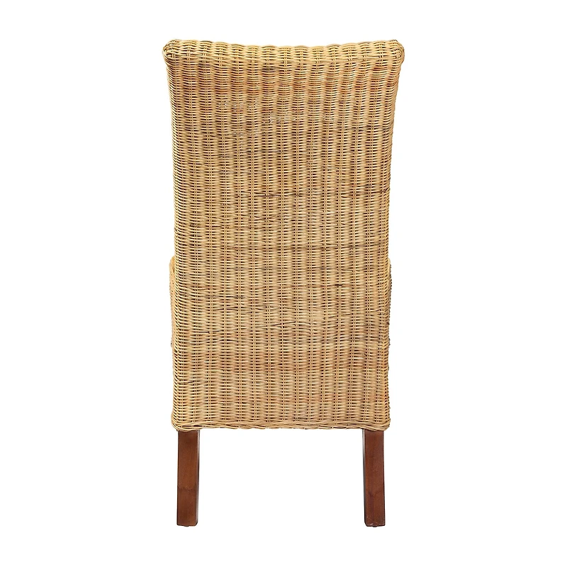 Shamara Dining Chair