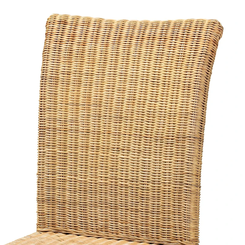 Shamara Dining Chair